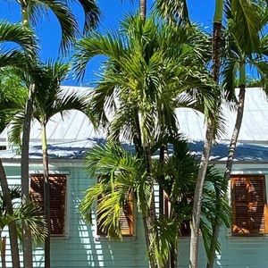 Meet your Posher, Gail